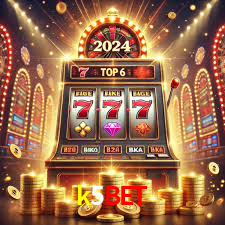 APP oficial da k5bet para mobile