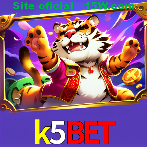 k5bet